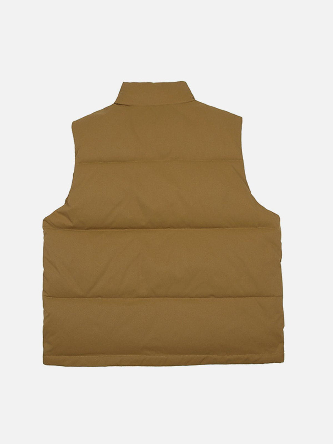 AlanBalen® Function Button Gilet AlanBalen