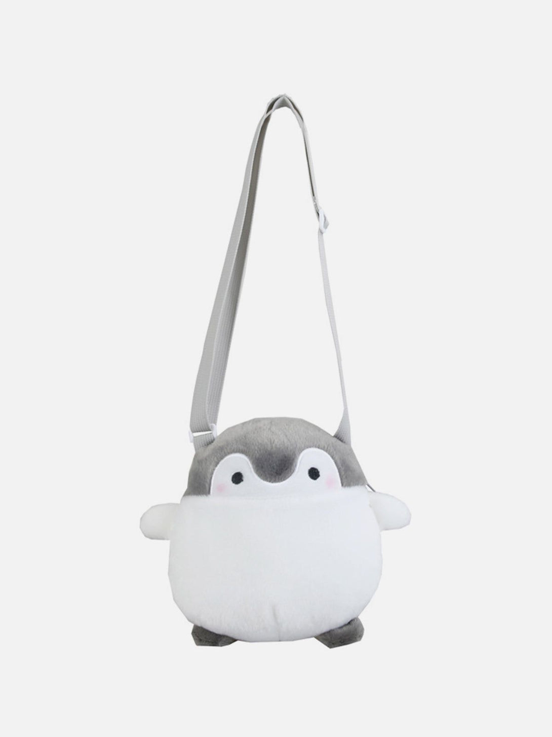 AlanBalen® - Casual Cute Penguin Bag AlanBalen