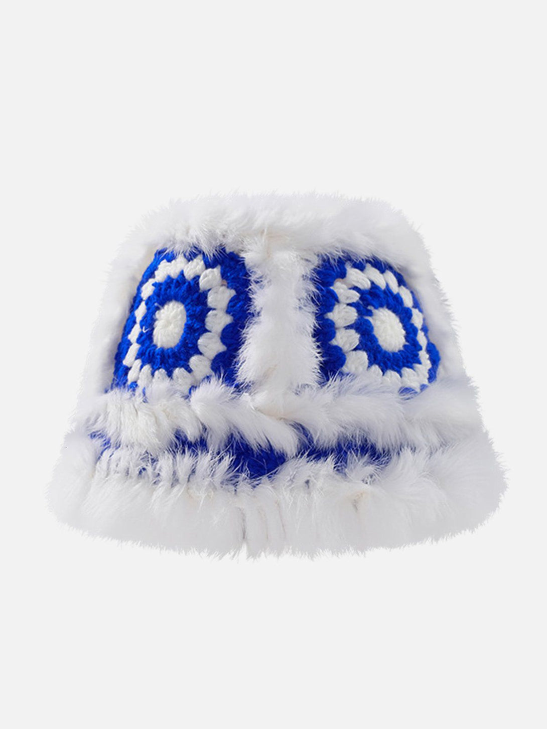 AlanBalen® - Cute Lion Hat AlanBalen