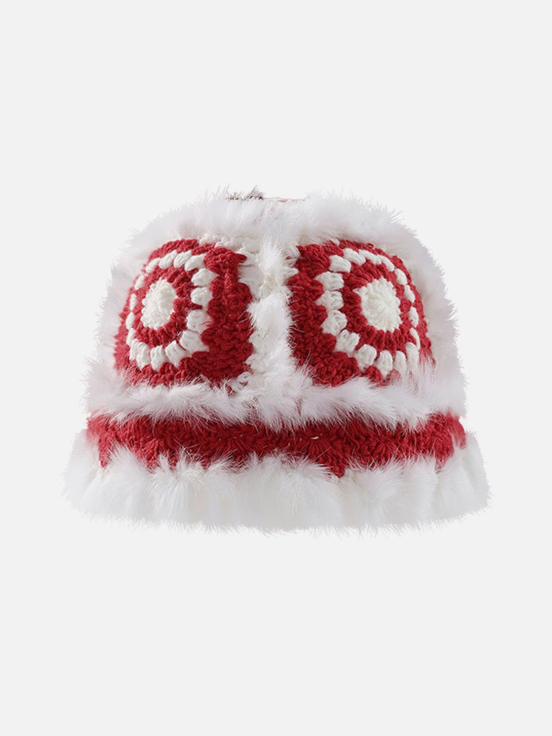 AlanBalen® - Cute Lion Hat AlanBalen