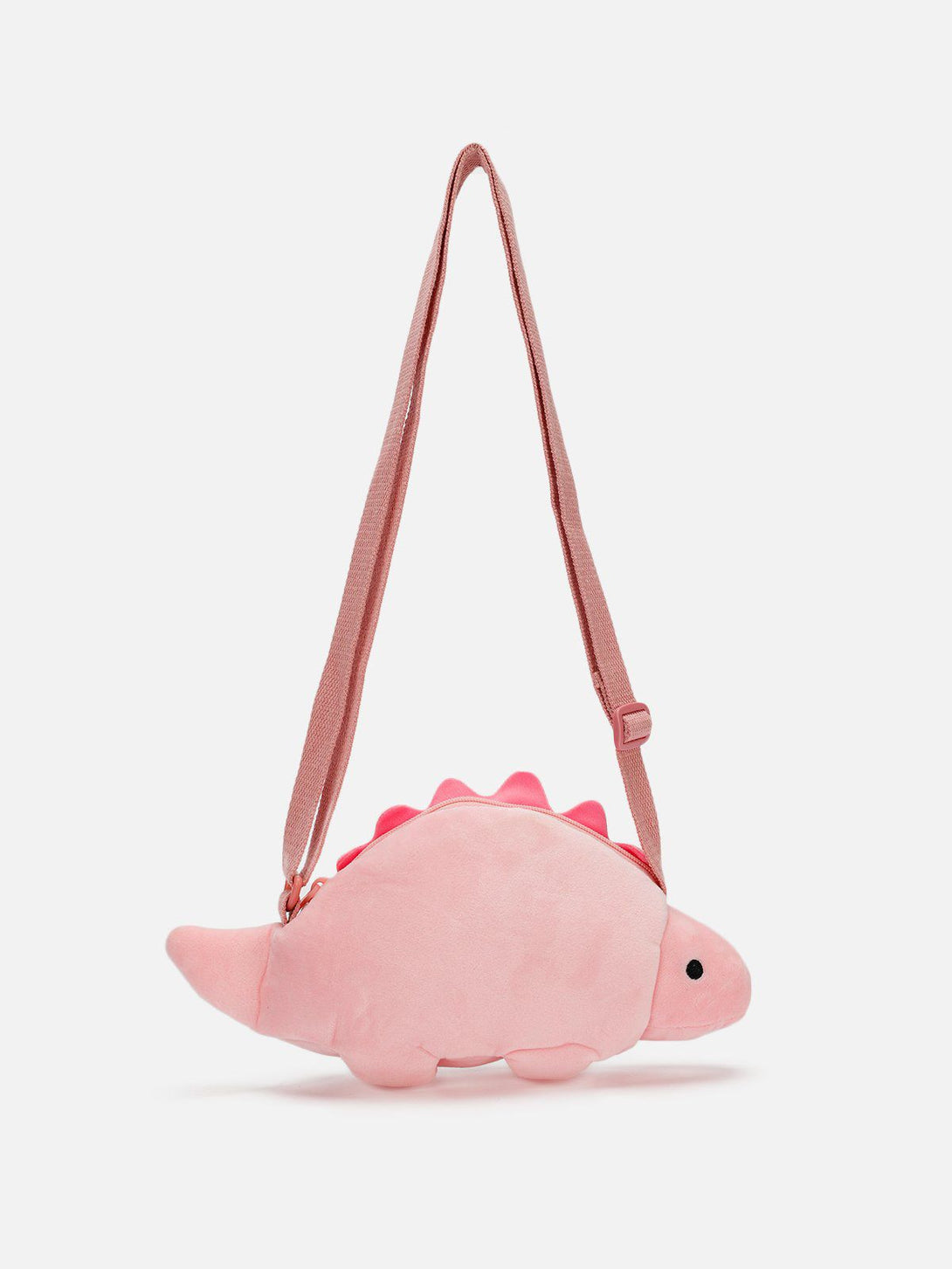 AlanBalen® - Dinosaur Crossbody Bag AlanBalen