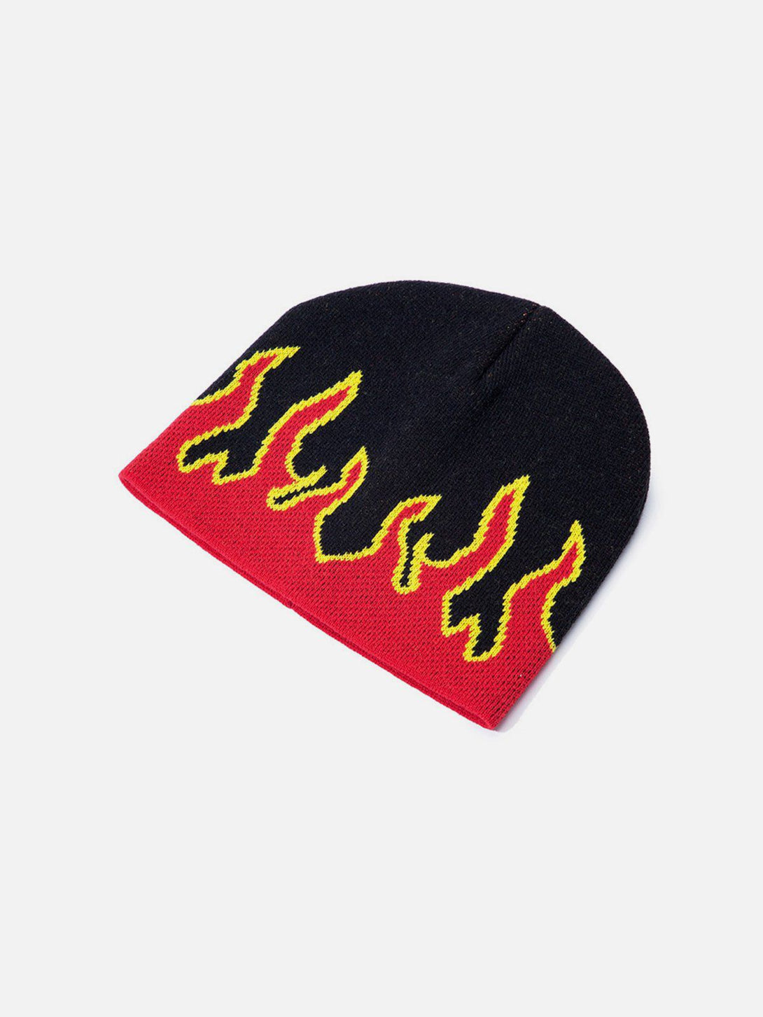 AlanBalen® - Flame Elements Hat AlanBalen