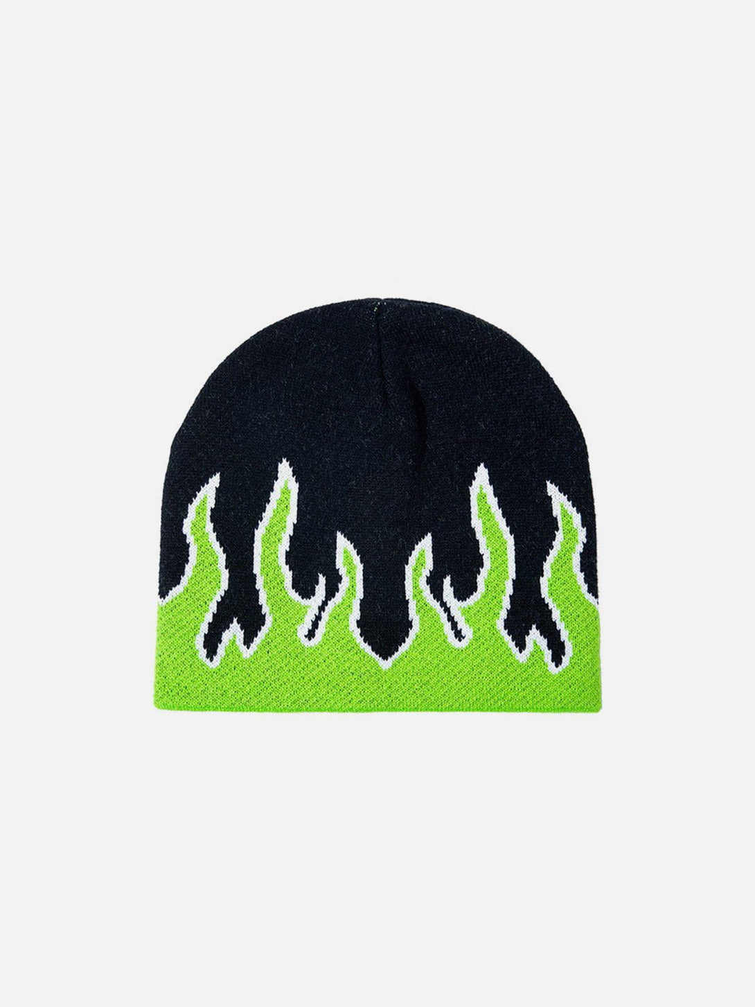 AlanBalen® - Flame Elements Hat AlanBalen