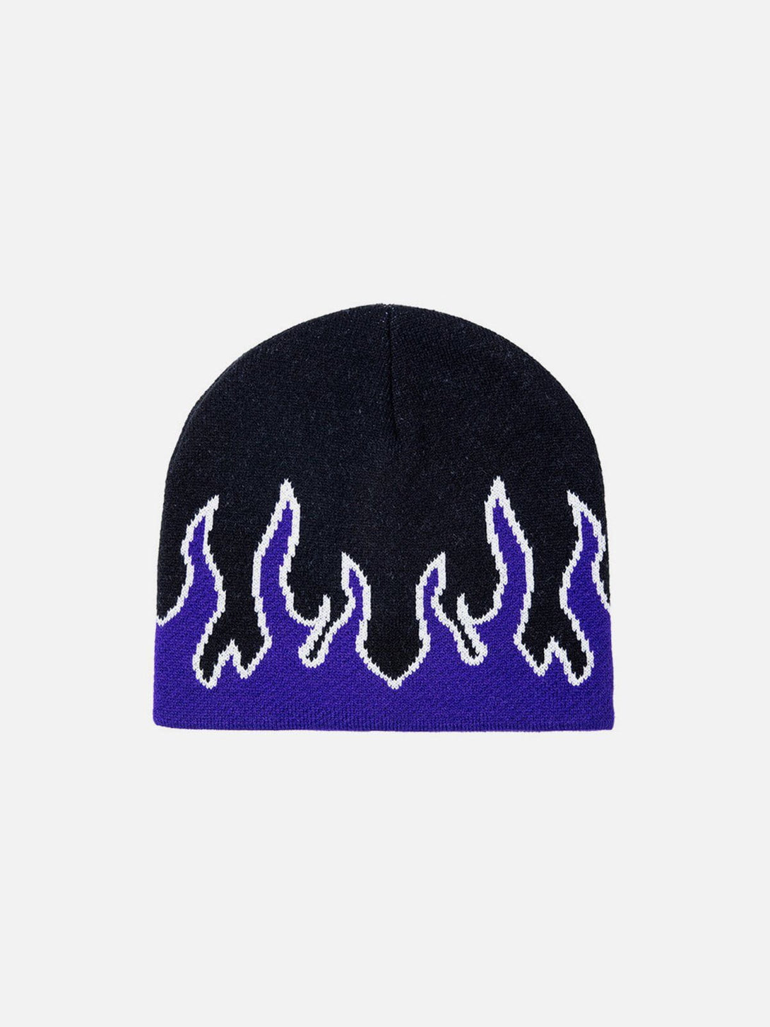 AlanBalen® - Flame Elements Hat AlanBalen