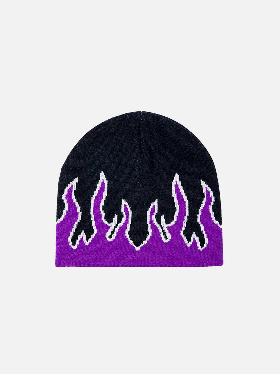 AlanBalen® - Flame Elements Hat AlanBalen