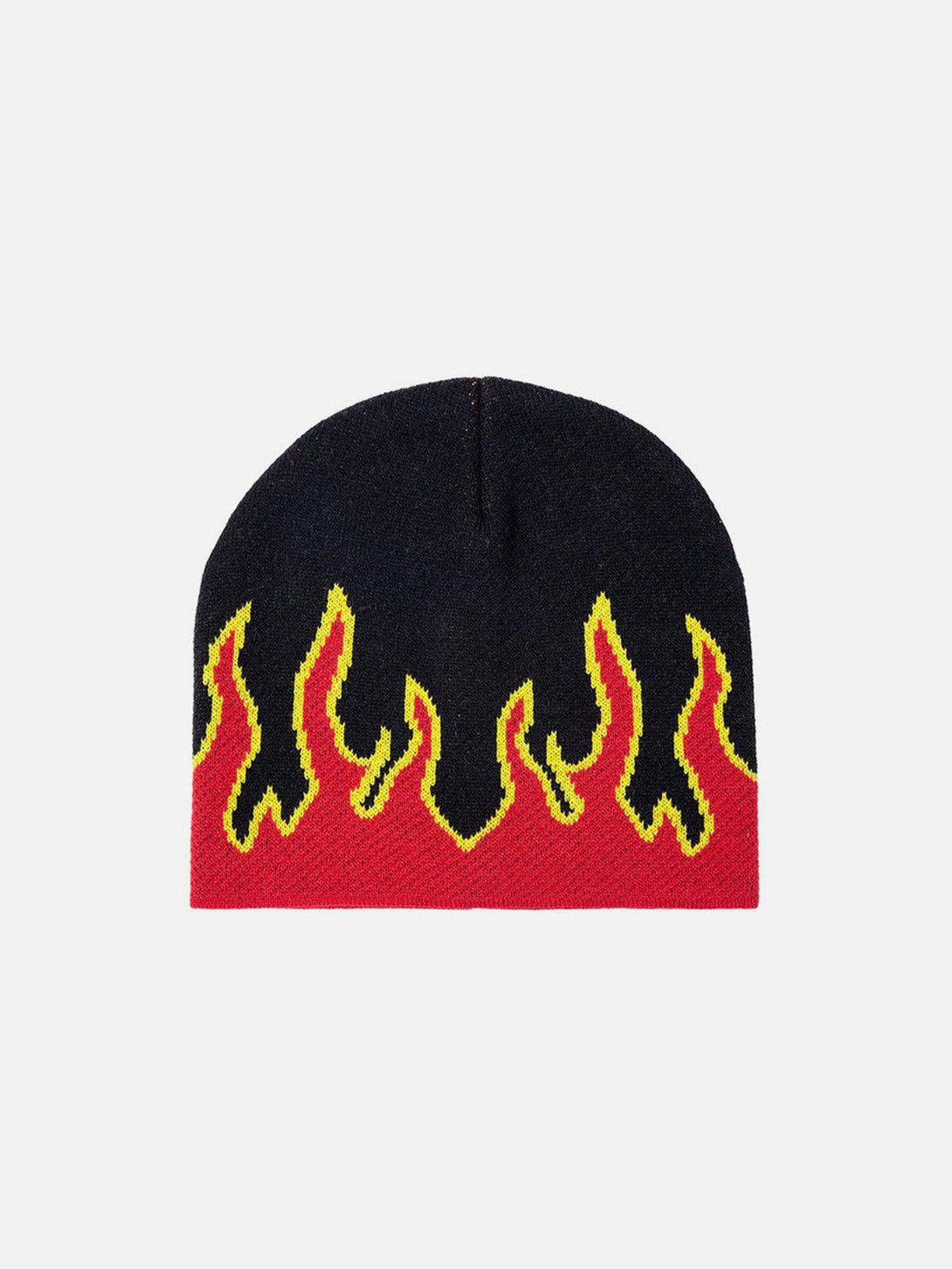 AlanBalen® - Flame Elements Hat AlanBalen