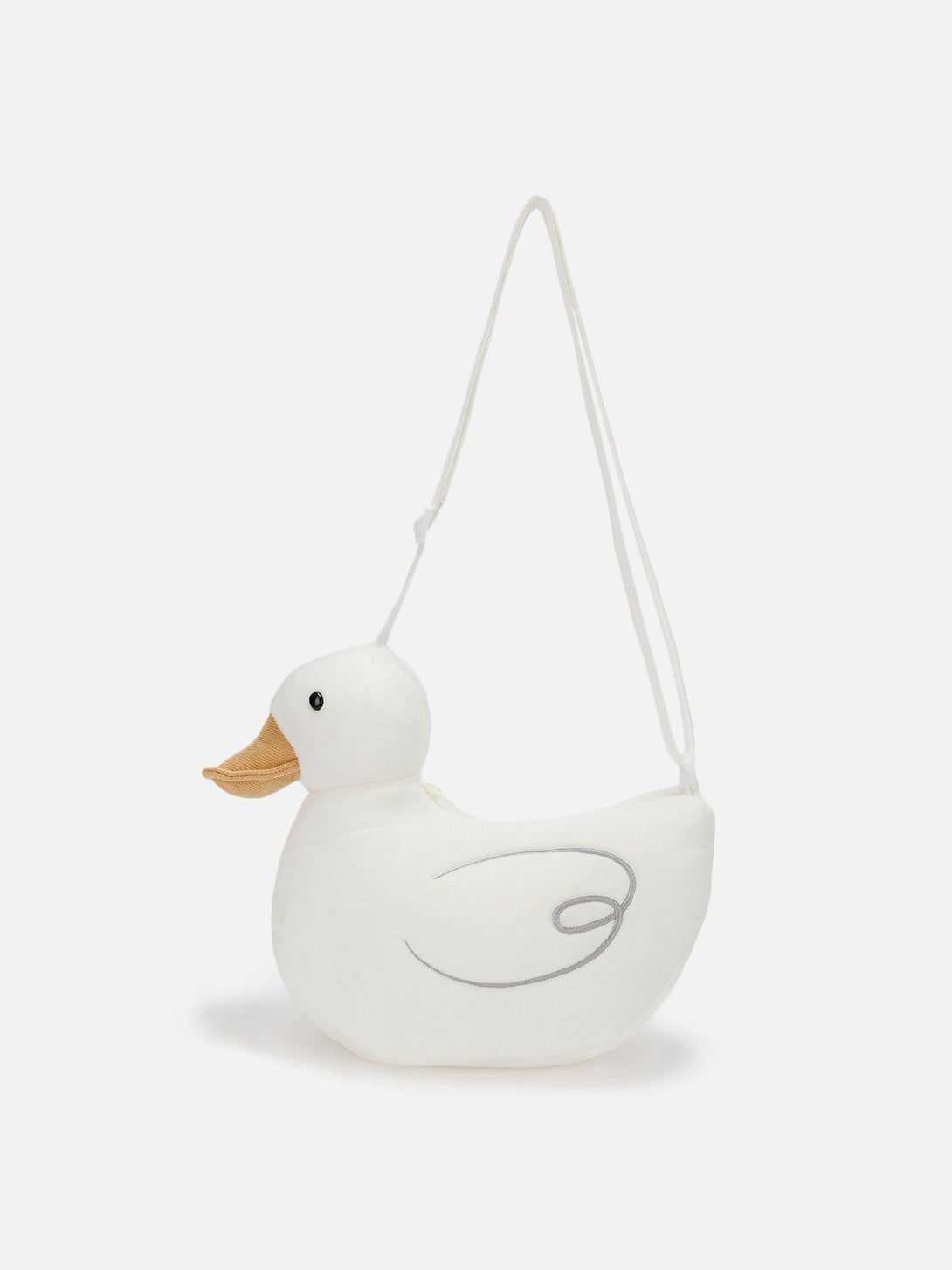 AlanBalen® - Goose Crossbody Bag AlanBalen