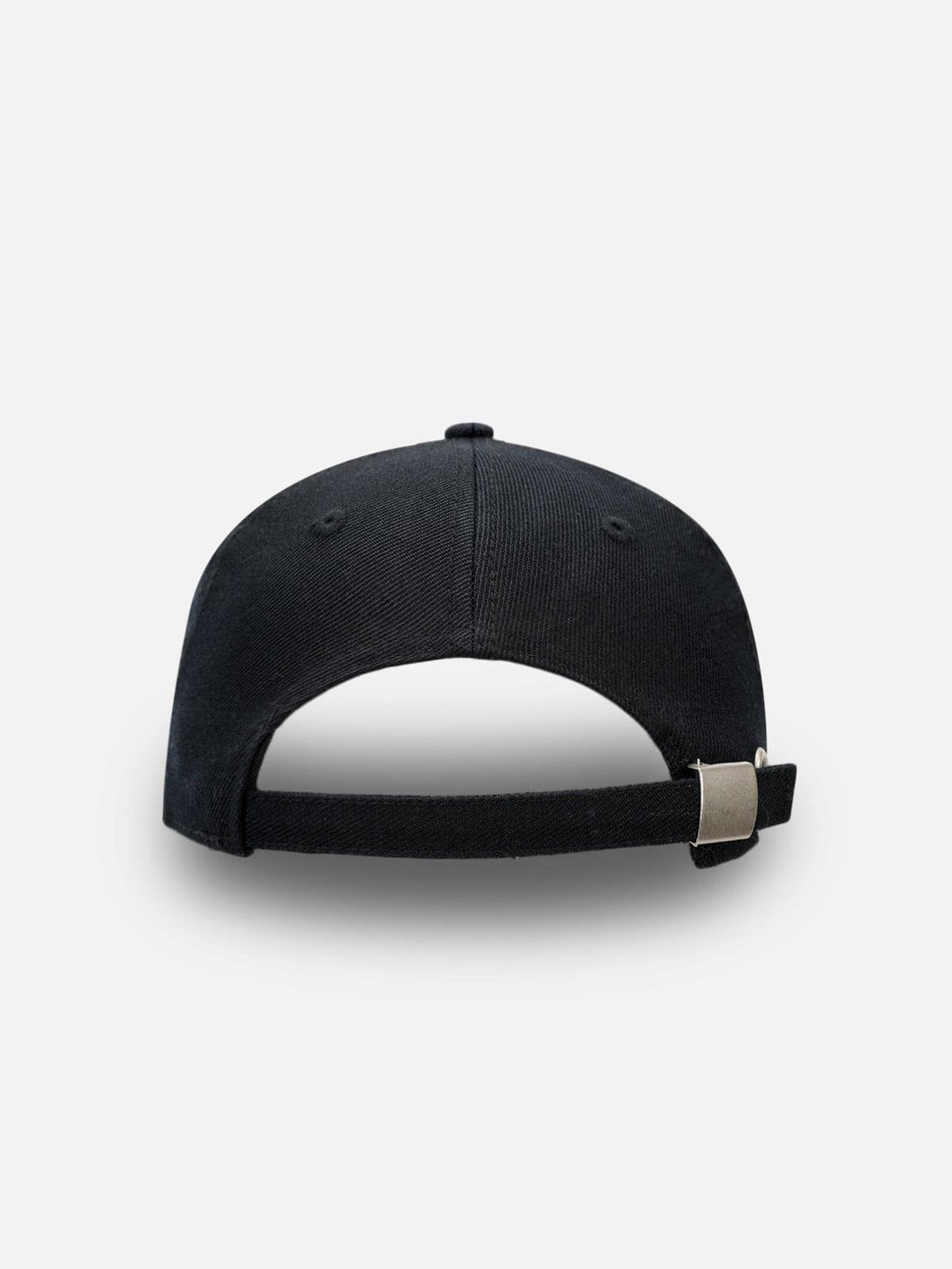 AlanBalen® - Letter Embroidery Cap AlanBalen