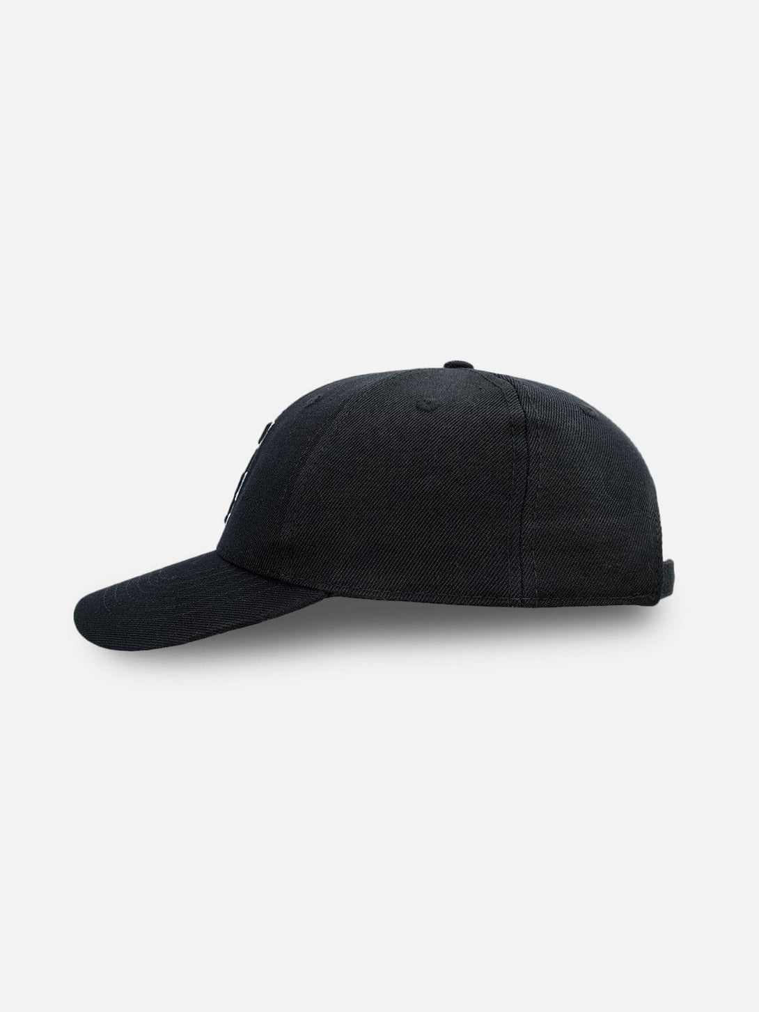 AlanBalen® - Letter Embroidery Cap AlanBalen