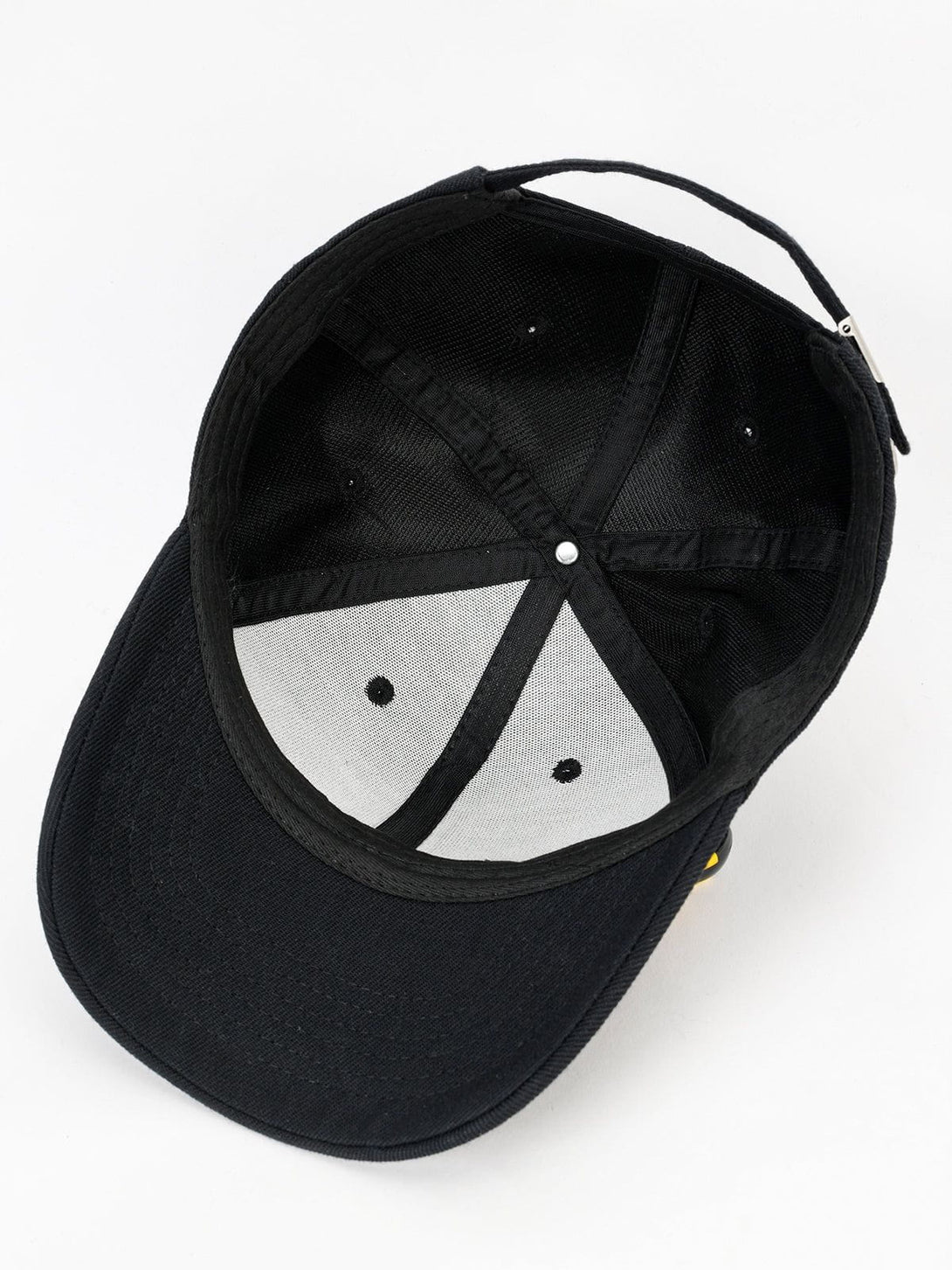 AlanBalen® - Letter Embroidery Cap AlanBalen