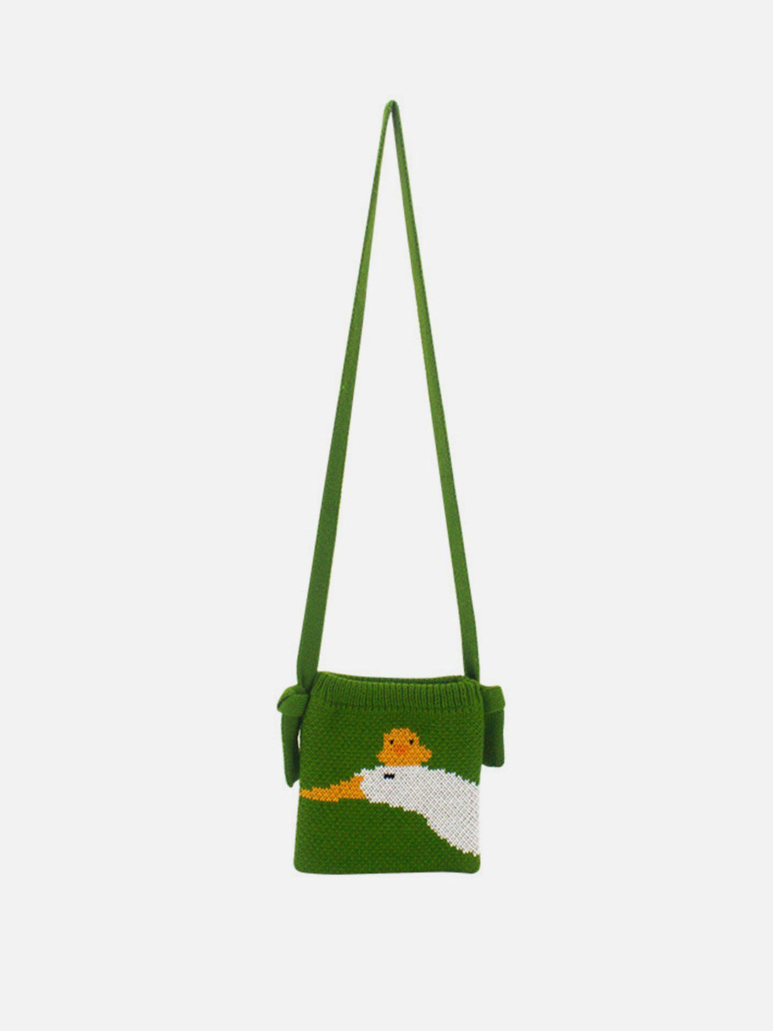 AlanBalen® - Lovely Duckling Crossbody Bag AlanBalen