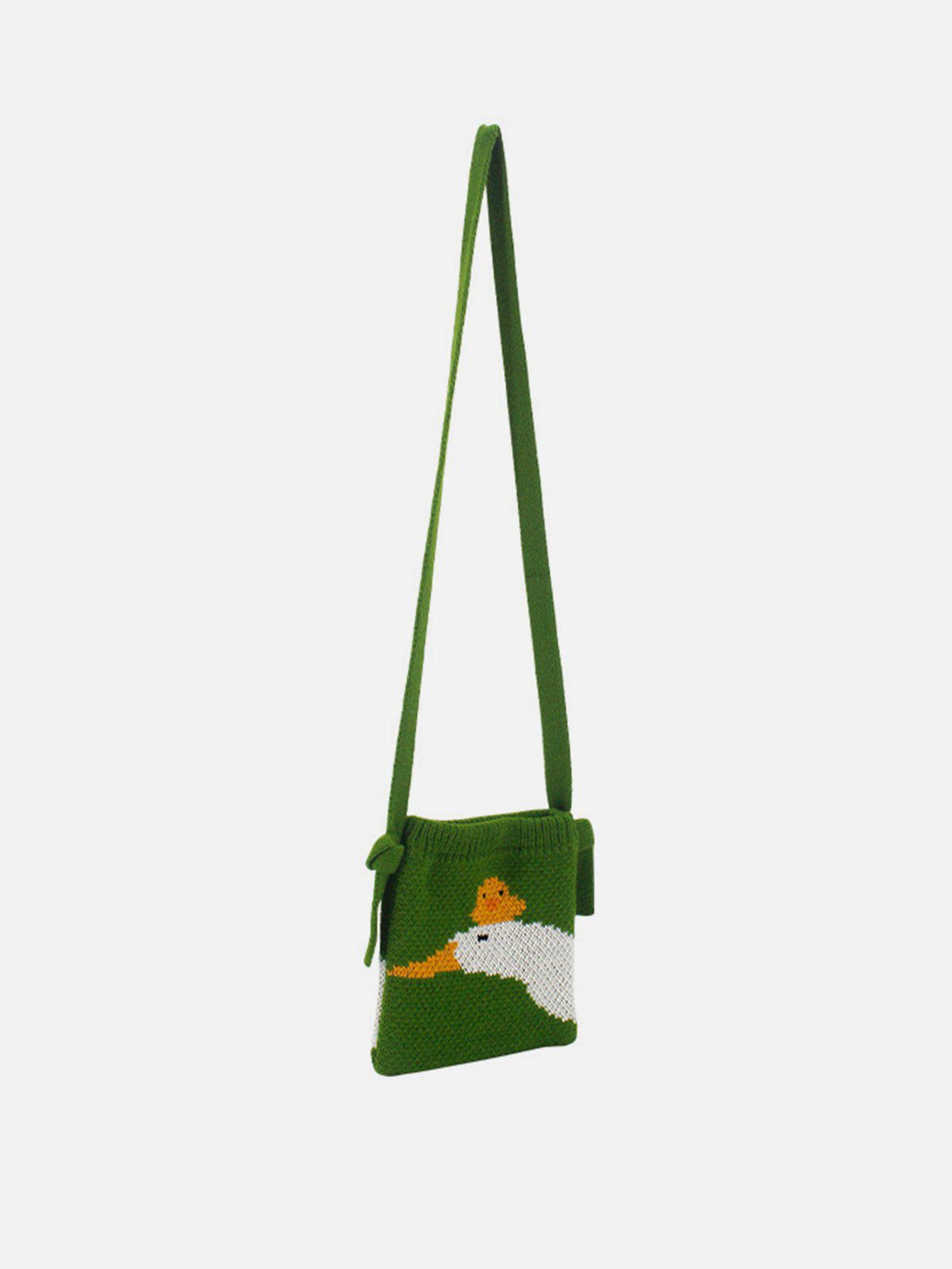 AlanBalen® - Lovely Duckling Crossbody Bag AlanBalen