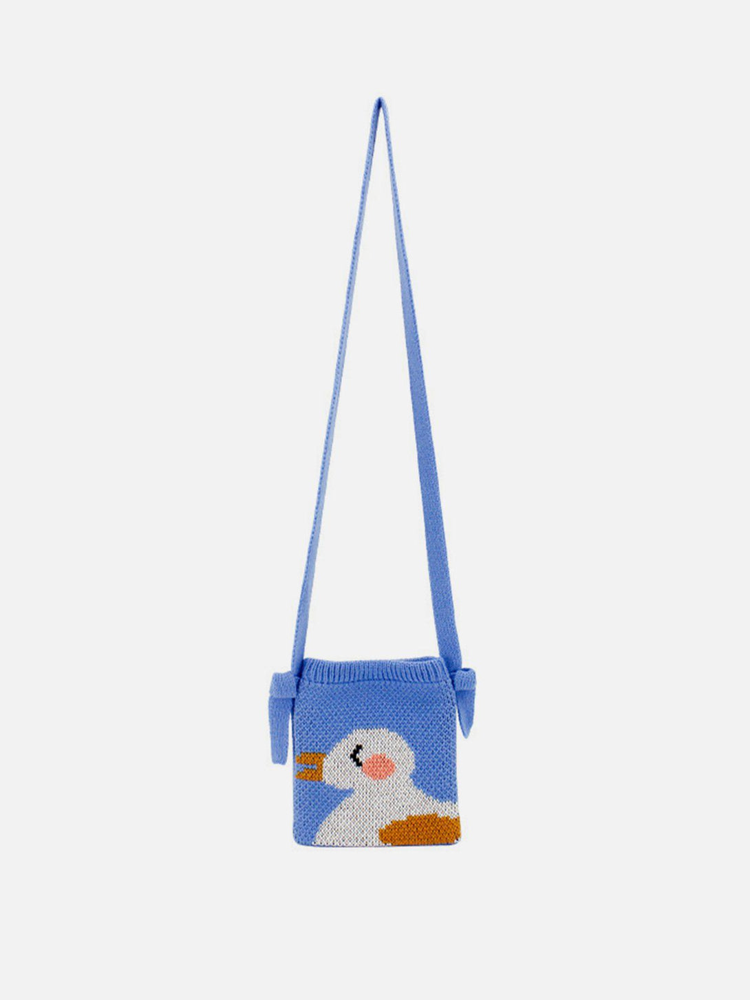 AlanBalen® - Lovely Duckling Crossbody Bag AlanBalen