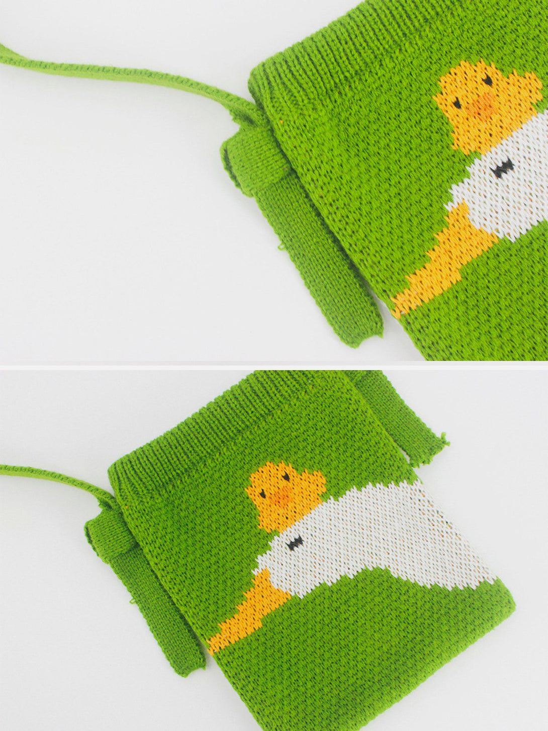 AlanBalen® - Lovely Duckling Crossbody Bag AlanBalen