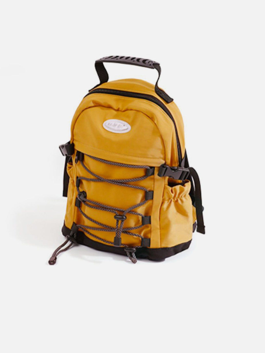 AlanBalen® - Mini Sport Shoulder Bag AlanBalen