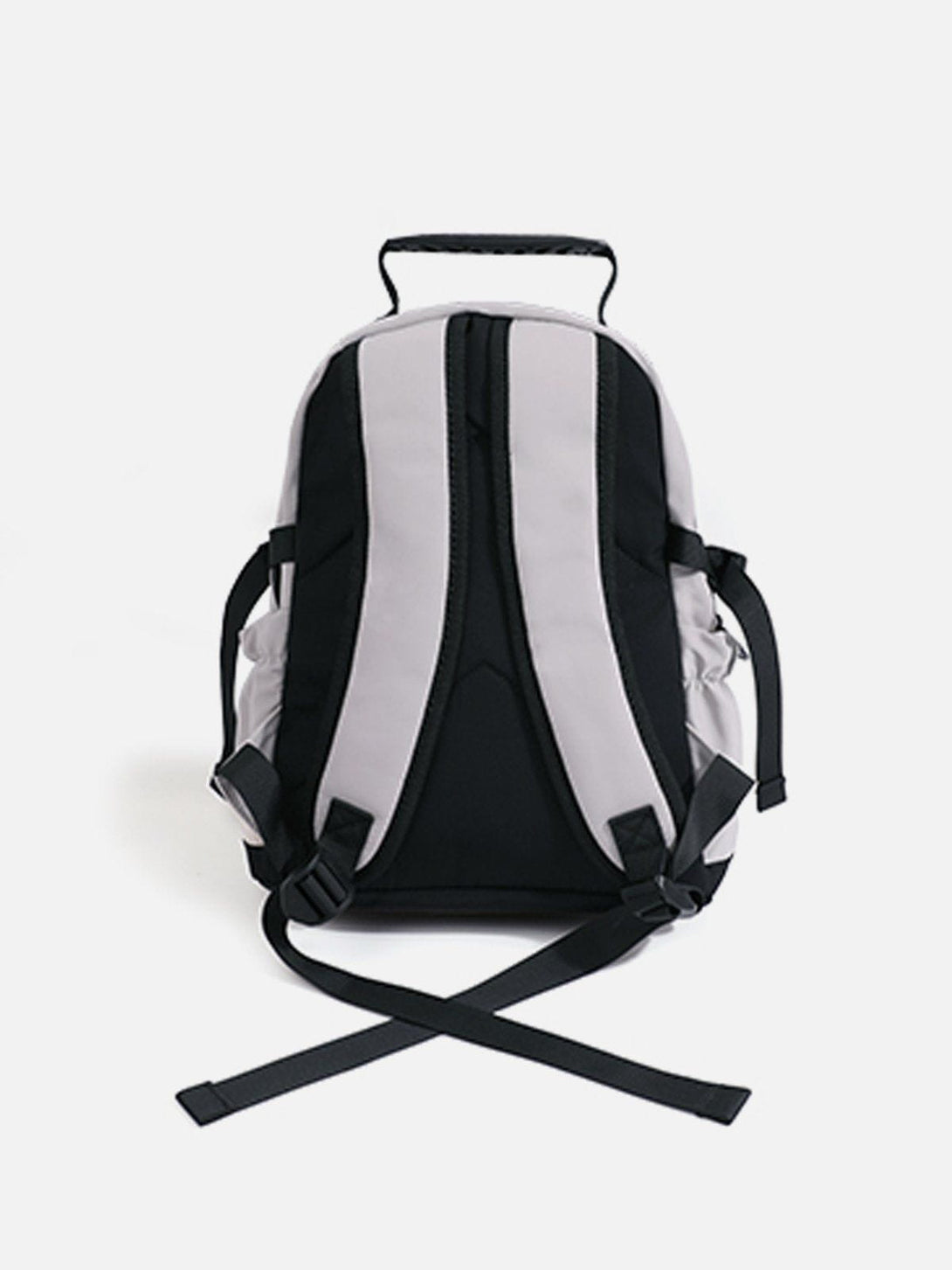 AlanBalen® - Mini Sport Shoulder Bag AlanBalen