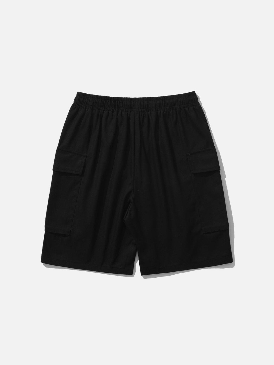 AlanBalen® - Multi-Pocket Shorts AlanBalen