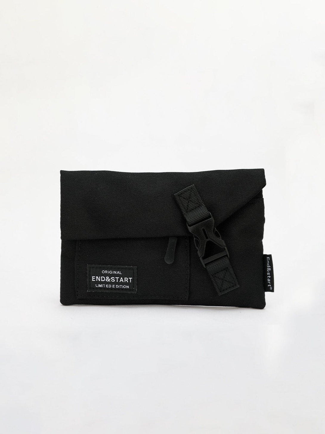 AlanBalen® - Portable Mini Crossbody Bag AlanBalen