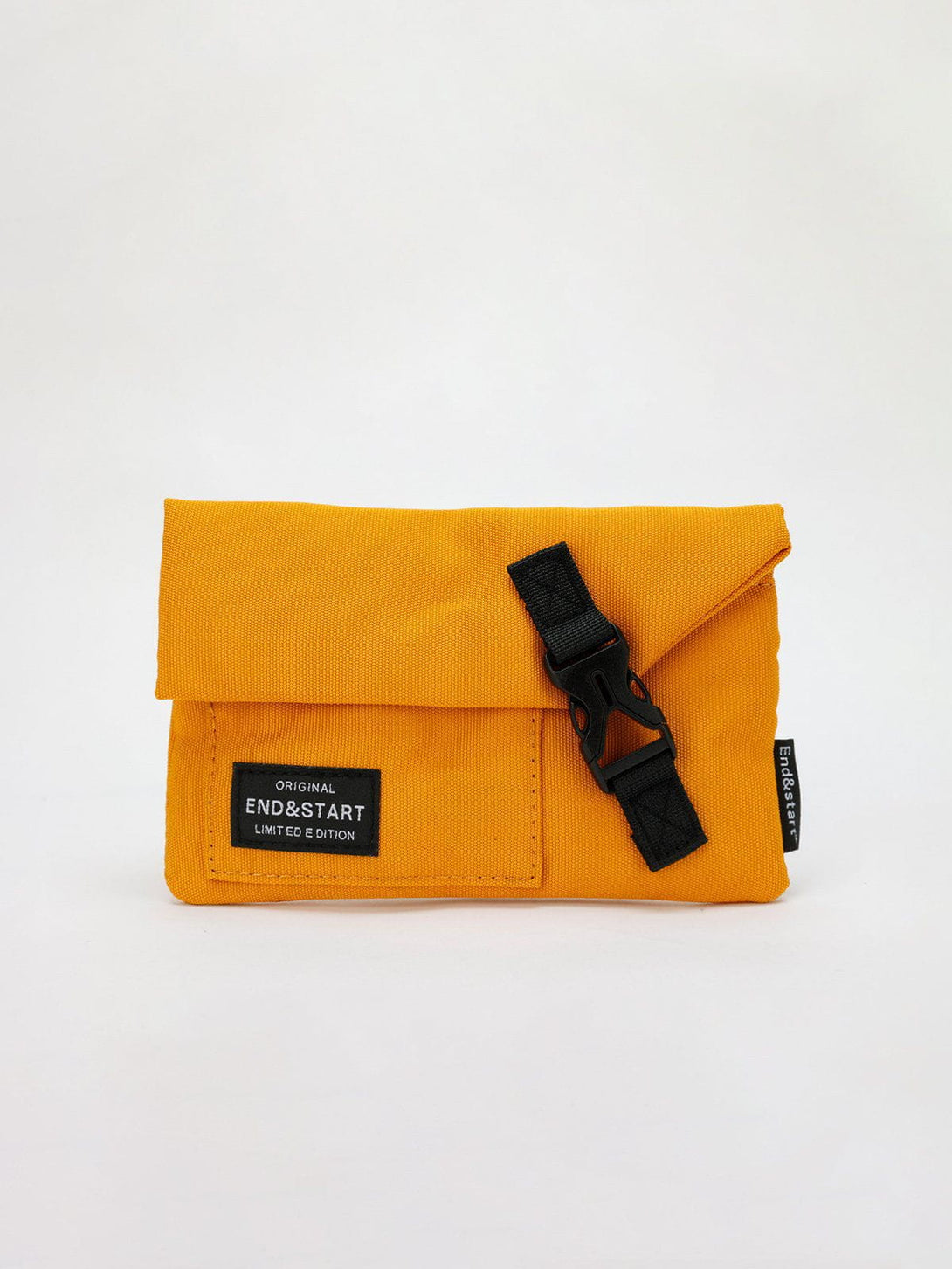 AlanBalen® - Portable Mini Crossbody Bag AlanBalen