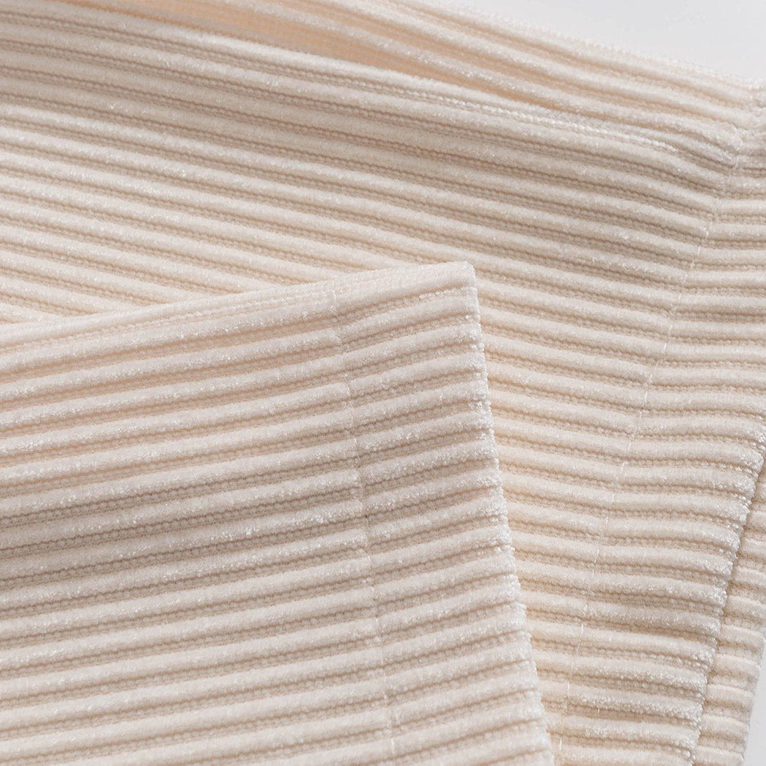AlanBalen® - Solid Stripe Sweatpants AlanBalen